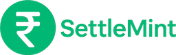 SettleMint
